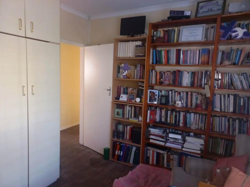 3 Bedroom Property for Sale in Athlone Western Cape